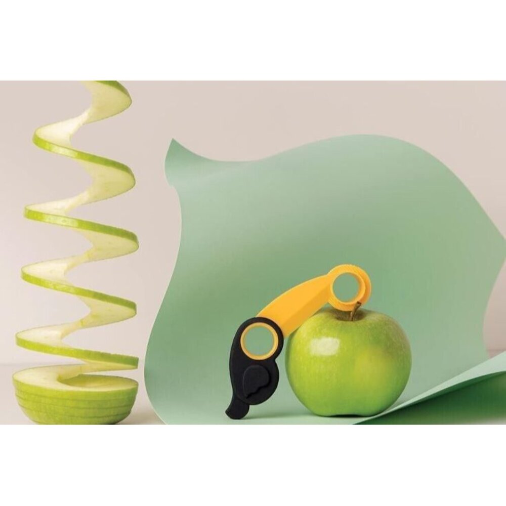 OTOTO TOCO Apple Slicer & Corer Toucan Shape
